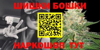прущие грибы Обнинск