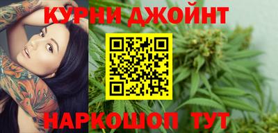 мдпв Обь