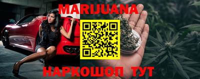 мдпв Обь