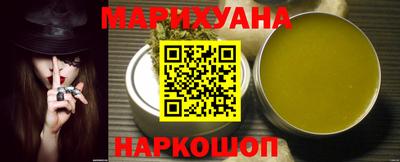 мдпв Обь