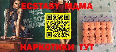 прущие грибы Обнинск