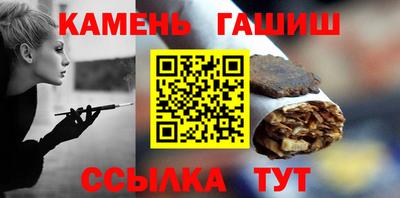 мдпв Обь