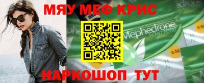 дмт Новокубанск