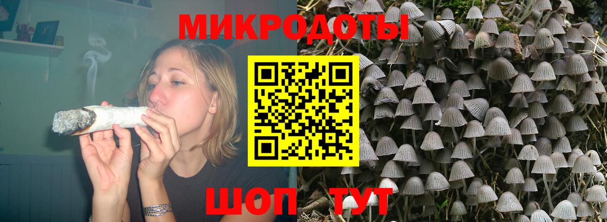 Псилоцибиновые грибы ЛСД Усть-Джегута